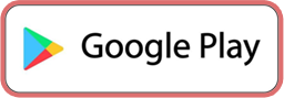 Get it on Google Play